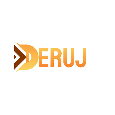 Deruj.com