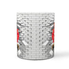 Lovely American Bobtail Cat Print 360 Mug - Deruj.com