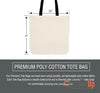 '300' Movie Style Labrador Tote bag - Free Shipping - Deruj.com