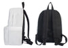 Shih Tzu Dog Print Backpack-Express Shipping - Deruj.com