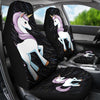 Cute Unicorn Print Car Seat Covers-Free Shipping - Deruj.com