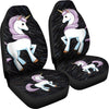 Cute Unicorn Print Car Seat Covers-Free Shipping - Deruj.com