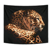 Amazing Leopard Print Tapestry-Free Shipping - Deruj.com