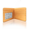 Best Wallet for Husband  - Free Shipping - Deruj.com