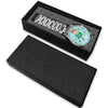 Shiba Inu Dog Texas Christmas Special Wrist Watch-Free Shipping - Deruj.com