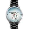 Florida Christmas Special Wrist Watch-Free Shipping - Deruj.com