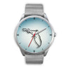 Florida Christmas Special Wrist Watch-Free Shipping - Deruj.com