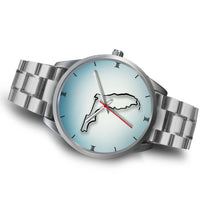 Florida Christmas Special Wrist Watch-Free Shipping - Deruj.com