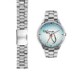 Florida Christmas Special Wrist Watch-Free Shipping - Deruj.com