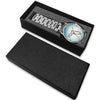 Florida Christmas Special Wrist Watch-Free Shipping - Deruj.com