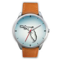 Florida Christmas Special Wrist Watch-Free Shipping - Deruj.com