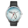 Florida Christmas Special Wrist Watch-Free Shipping - Deruj.com