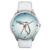 Florida Christmas Special Wrist Watch-Free Shipping - Deruj.com