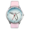 Florida Christmas Special Wrist Watch-Free Shipping - Deruj.com