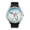 Florida Christmas Special Wrist Watch-Free Shipping - Deruj.com