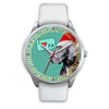 Lovely Great Dane Dog Pennsylvania Christmas Special Wrist Watch-Free Shipping - Deruj.com
