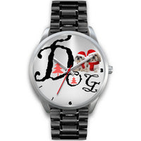 Shih Tzu Dog Christmas Special Wrist Watch-Free Shipping - Deruj.com