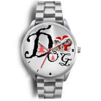 Shih Tzu Dog Christmas Special Wrist Watch-Free Shipping - Deruj.com