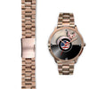 Sphynx Cat Christmas Special Wrist Watch-Free Shipping - Deruj.com