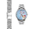 Labrador Retriever Colorado Christmas Special Wrist Watch-Free Shipping - Deruj.com