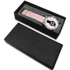 Lovely Cat Mom Limited Edition Wrist Watch-Free Shipping - Deruj.com