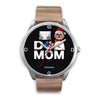 Shih Tzu Dog Colorado Christmas Special Wrist Watch-Free Shipping - Deruj.com