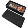 Boykin Spaniel Iowa Christmas Special Golden Wrist Watch-Free Shipping - Deruj.com