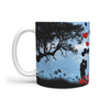 Valentine Day Special Print 360 Mug - Deruj.com
