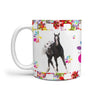 Appaloosa Quarter horse Print 360 White Mug - Deruj.com