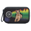 Irish Terrier Print Bluetooth Speaker - Deruj.com