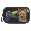Yorkshire Terrier (Yorkie) Print Bluetooth Speaker - Deruj.com