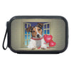 Jack Russell Terrier Print Bluetooth Speaker - Deruj.com