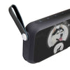Siberian Husky Print Bluetooth Speaker - Deruj.com