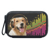 Cute Golden Retriever Print Bluetooth Speaker - Deruj.com