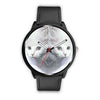 Turkish Angora Cat Print Wrist Watch-Free Shipping - Deruj.com