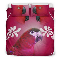 Mini Macaw Parrot Bedding Sets-Free Shipping - Deruj.com