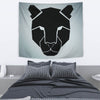 Amazing Leopard Design Print Tapestry-Free Shipping - Deruj.com