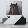 Cane Corso Dog Print Tapestry-Free Shipping - Deruj.com