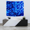 Amazing Jelly Fish Print Tapestry-Free Shipping - Deruj.com