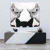 Cute Cats Print Tapestry-Free Shipping - Deruj.com