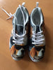 Beagle Dog With Glasses Print Running Shoe (Women)- Free Shipping - Deruj.com