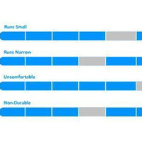 Cute Pomeranian Puppy Print Hooded Blanket-Free Shipping - Deruj.com