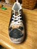 Pug Dog Running Shoes For Women-3D Print-Free Shipping - Deruj.com