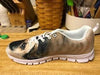 Pug Dog Running Shoes For Women-3D Print-Free Shipping - Deruj.com