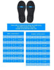 New Siberian Husky Print Boots For Women-Free Shipping - Deruj.com