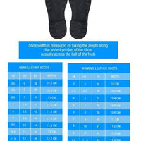New Siberian Husky Print Boots For Women-Free Shipping - Deruj.com