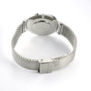 Classic Luxury Pug Unisex Wrist Watch - Free Shipping - Deruj.com