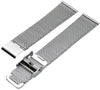 Classic Luxury Pug Unisex Wrist Watch - Free Shipping - Deruj.com