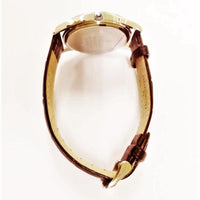Labrador Retriever Unisex Fashion Wrist Watch- Free Shipping - Deruj.com