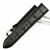 Japanese Chin Classic Wrist Watch- Free Shipping  - Deruj.com